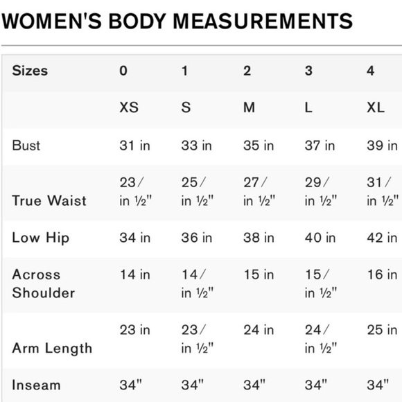 James Perse Rolled Sleeve T-Shirt Dress - Size 1 (small) - Picture 8 of 8